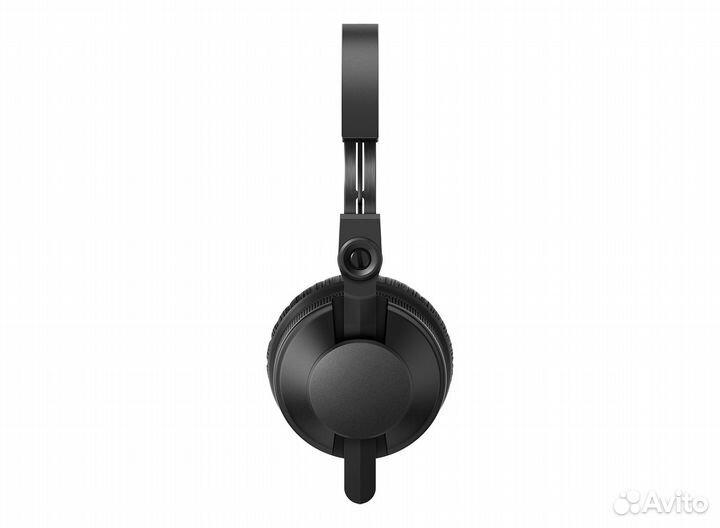 Рiоnеer DJ HDJ-cх профессиональные DJ-наушники