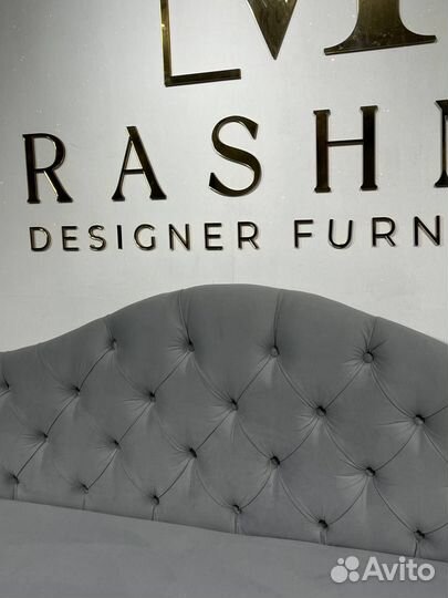 Диван прямой новый