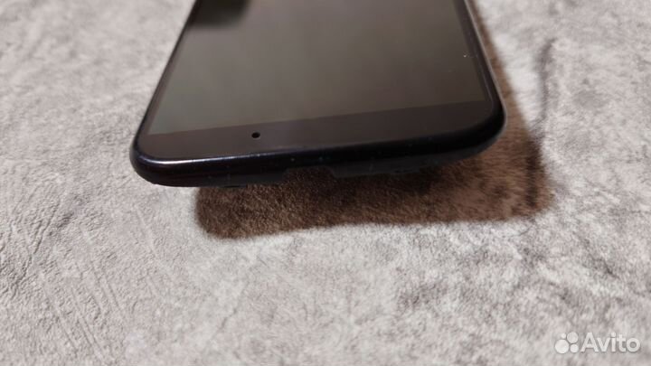 Запчасти moto x 2013, moto z3 force