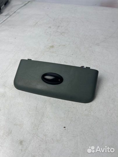 Датчик сигнализации Renault Scenic K7M703 1997