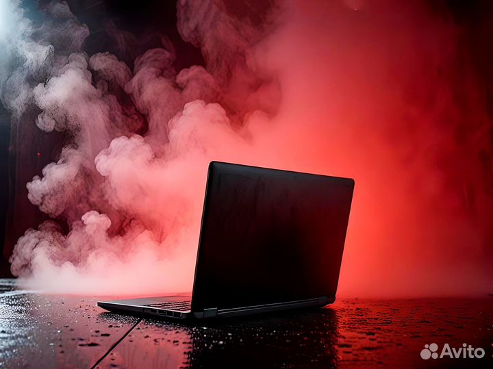 Ноутбук Acer с гарантией