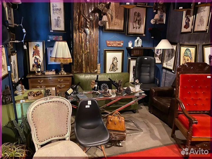 Столы бу для ресторанов