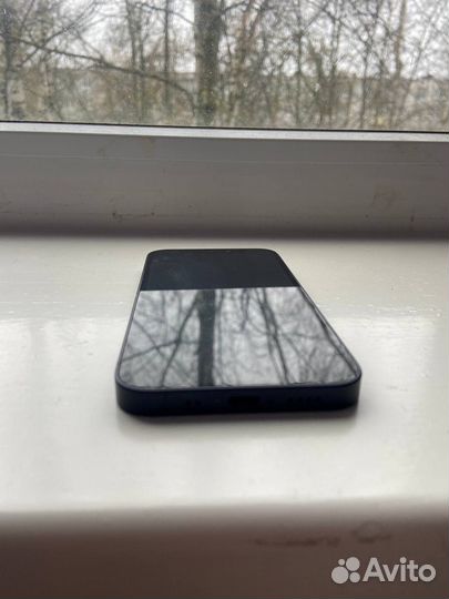 iPhone 12 mini, 128 ГБ