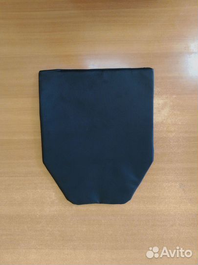 Баллистика в грудь бронежилета панцирь ссо