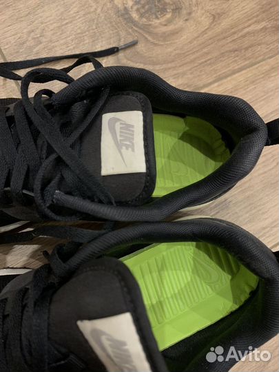 Nike elite shinsen женские оригинал