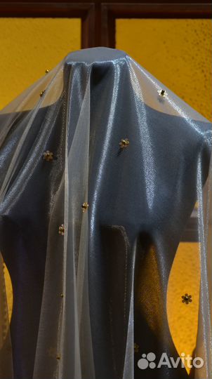 Шаль накидка дупата платок сари belly dance индия