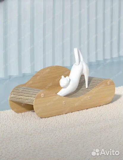 Когтеточка для кошек разные