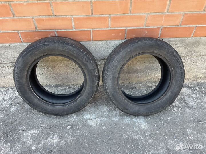 Formula Energy 185/65 R15