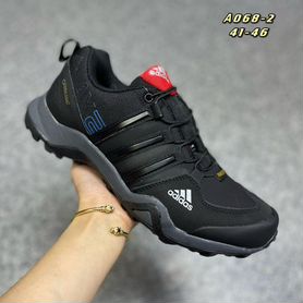 Мужские кроссовки adidas