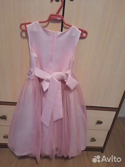 Одежда 3 шт. Clever, play today,140-146