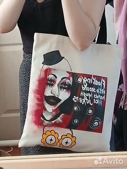 Пишу картины на заказ