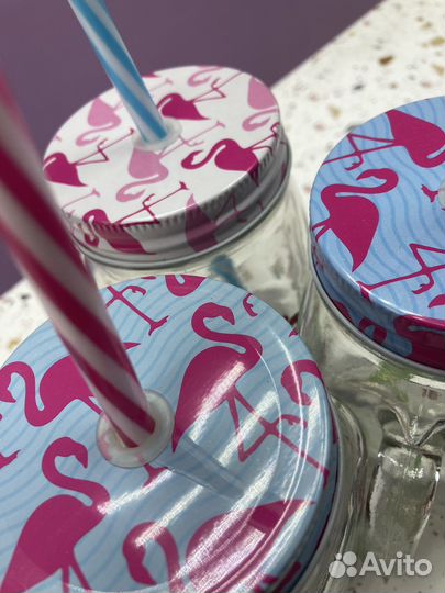 Кружка бокал стакан банка ваза