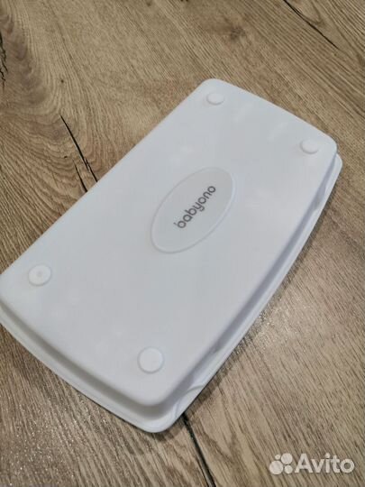 Сушилка подставка для бутылочек