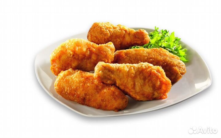 Упаковщик наггетсов вахта жилье 3 разовое питание