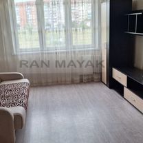 1-к. кв�артира, 37,8 м², 3/9 эт.