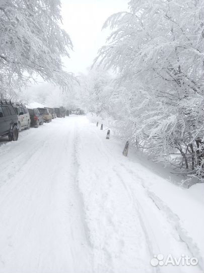 Экскурсии Бахчисарай. джип - туры по Крыму