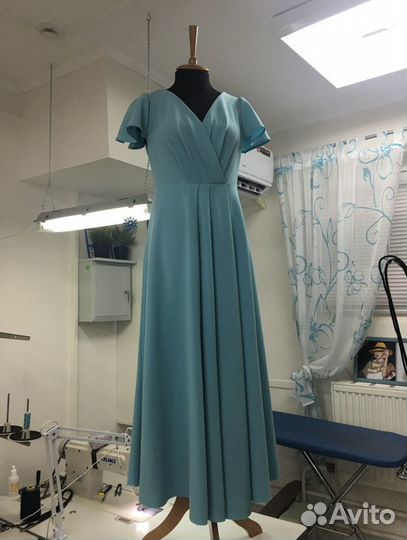 Ателье. Ремонт одежды, Пошив. Индивидуально