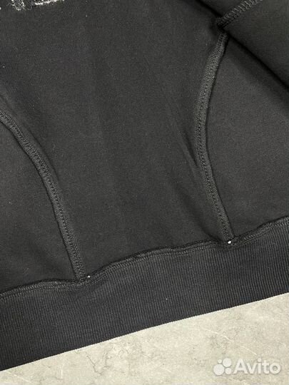 Олимпийкаjordan x supreme