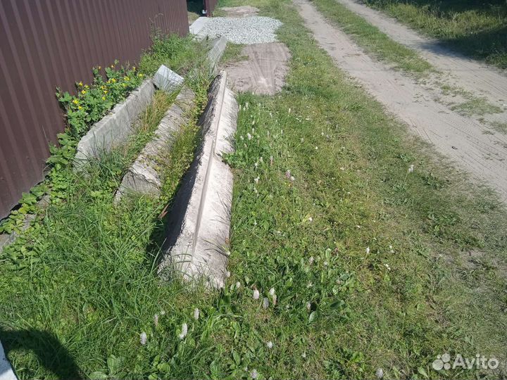 Стройматериалы бу