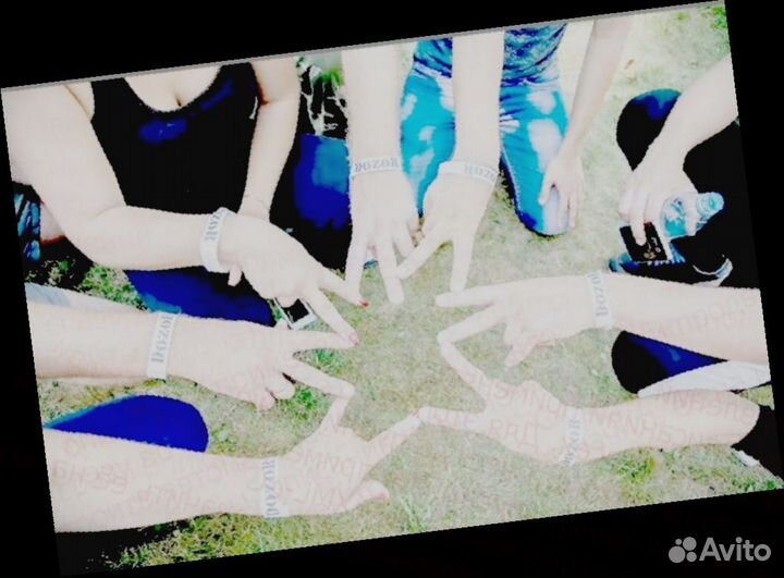 Работа Сортировщик +еда Еженед.выплаты