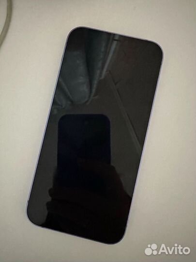 iPhone 12, 64 ГБ