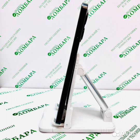 HONOR X8a, 6/128 ГБ