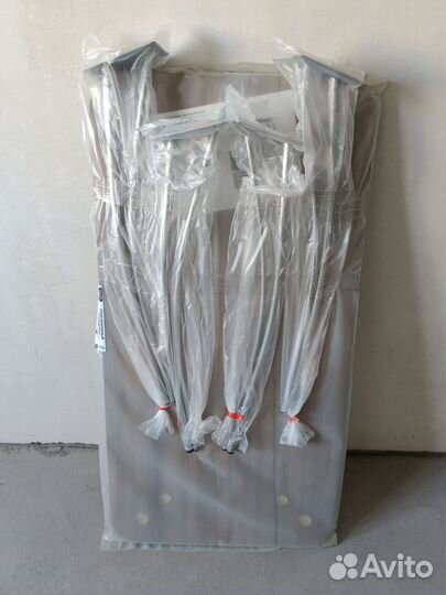 Кухонный стол