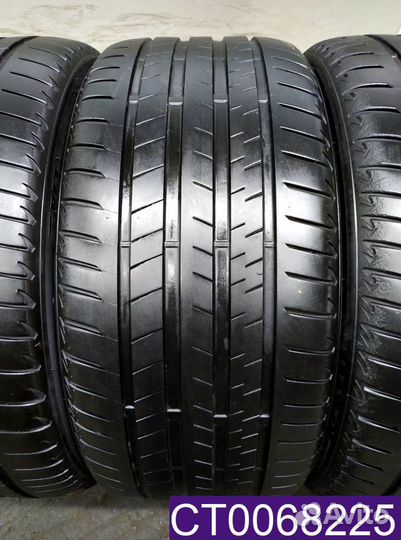 Bridgestone Alenza 001 275/35 R21 96T