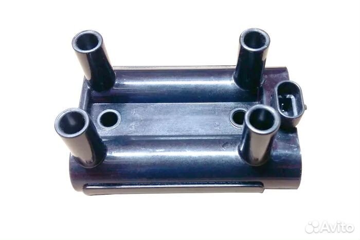 Катушка зажигания Geely Mk / Mk Cross