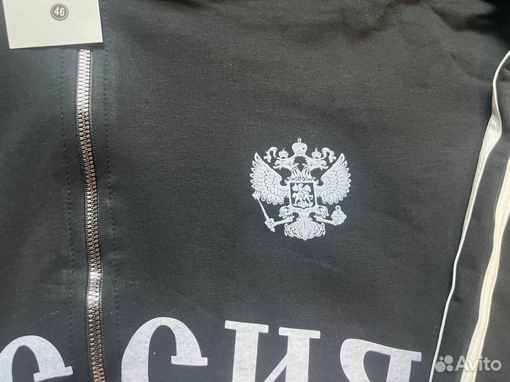 Зипка с балаклавой россия