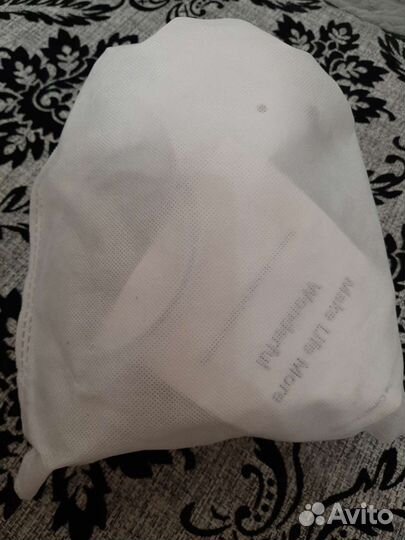 Молокоотсос электрический двойной