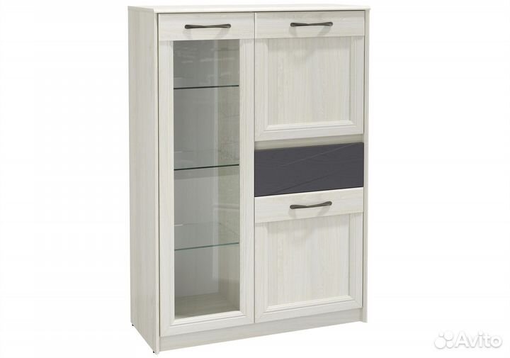 Тумба Лиана новая