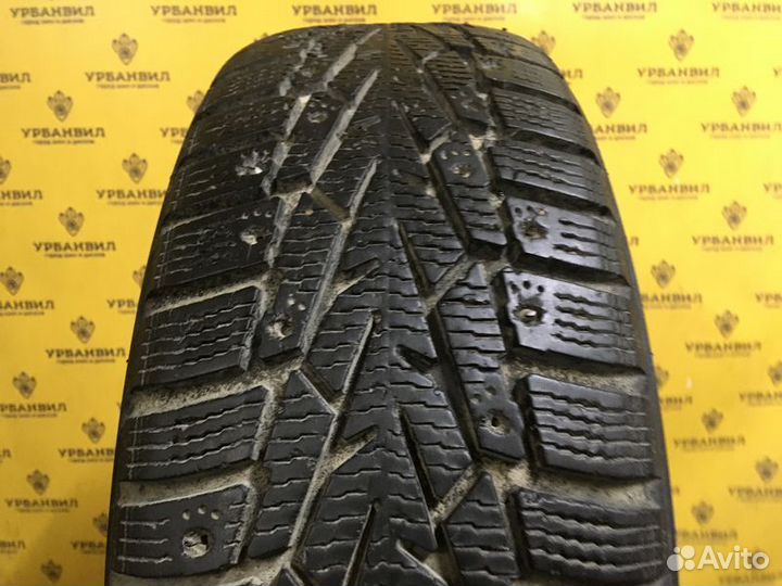 Nokian Tyres Nordman 7 185/65 R15 92T