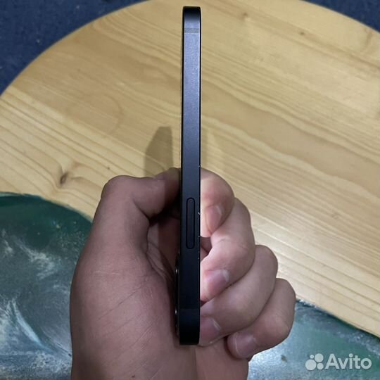 iPhone 12 mini, 64 ГБ