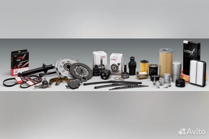 Топливный модуль ford Fiesta V 1.25-1.6 03 / Fusion 1.25-1.6 02