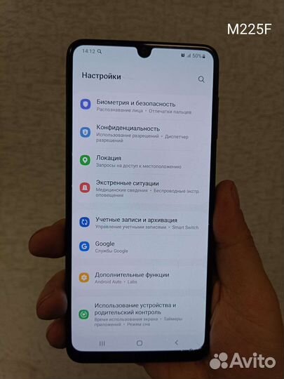 Телефоны на запчасти