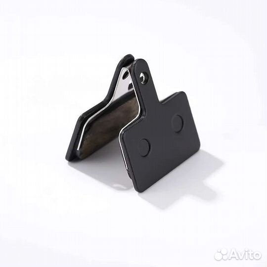 Тормозные колодки для велосипеда