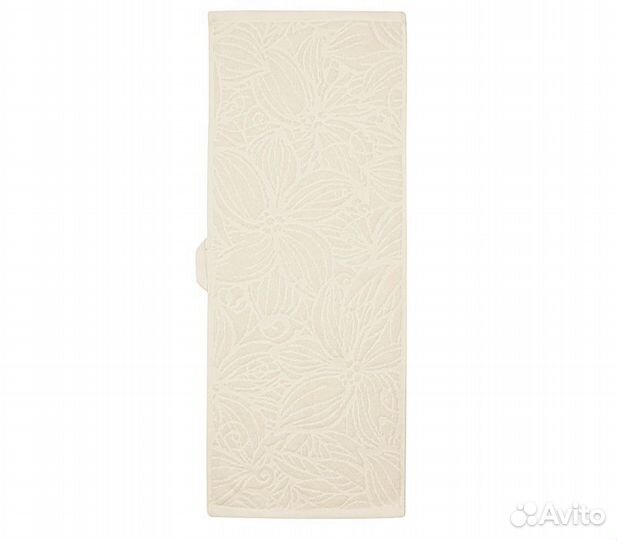 Полотенце 50 80