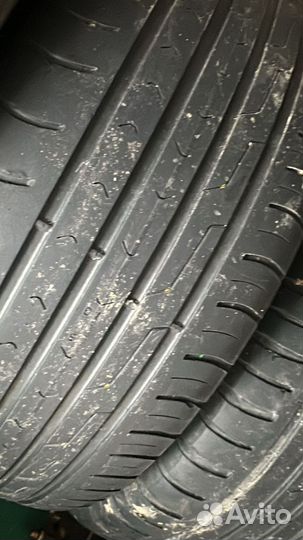 Cordiant sport 3 205/55 r16
