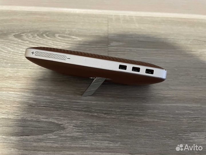 Портативная колонка Harman Kardon