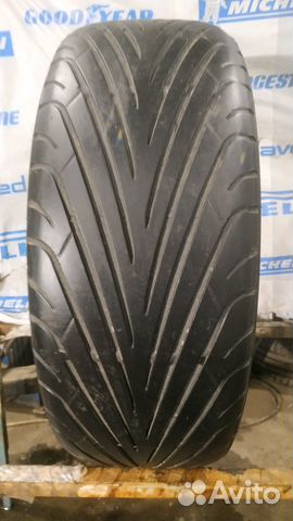 LingLong L688 215/55 R16 97W