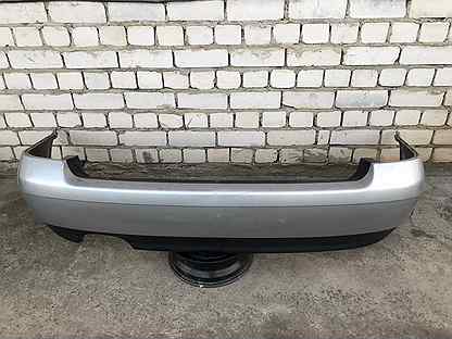 Бампер rieger на s4 b5 avant. Задний бампер audi a4 b5. Задний бампер а4 б5. Задний бампер а4 б5. Бампер s4.