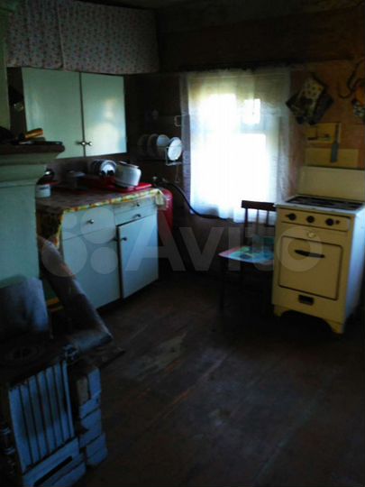 Участок 37,1 сот. (ИЖС)