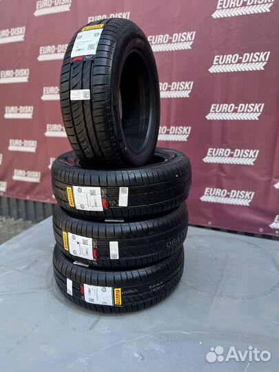 Pirelli Cinturato P1 175/70 R14 84H