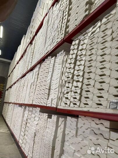 Карнизы. Облицовочный фасадный декор