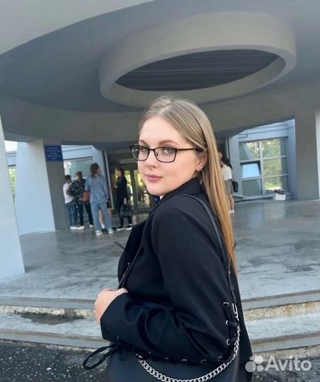 Репетитор по литературе