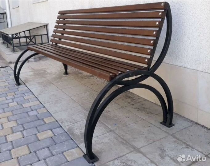 Изготовление художественной ковки