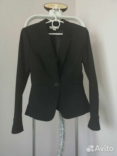 Женские вещи пакетом 40-42