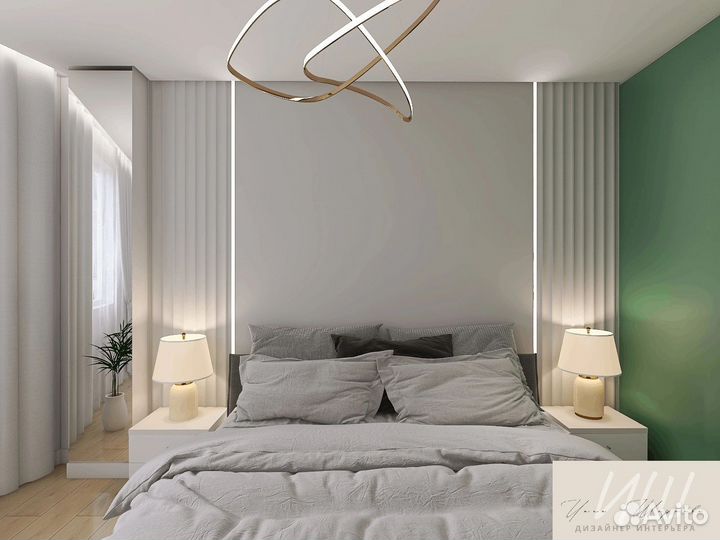 Ремонт и отделка.Все виды строительных работ