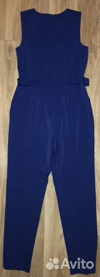 Комбинезон женский 44р